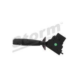 Commutateur de colonne de direction STORM QUALITY PARTS 79025