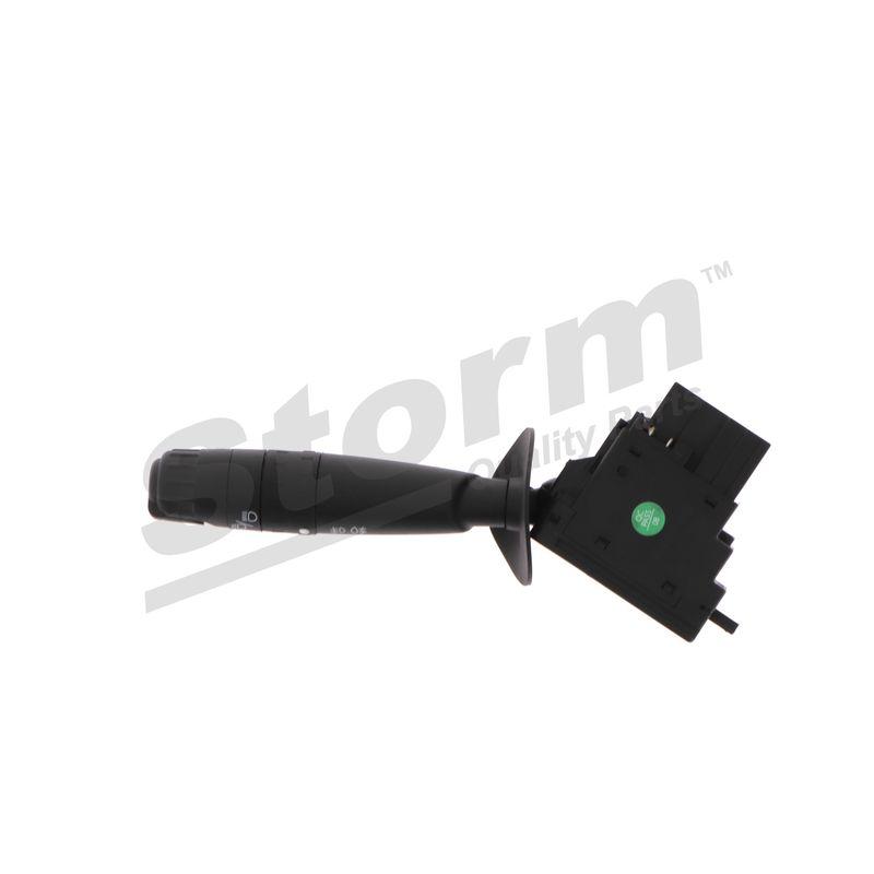 Commutateur de colonne de direction STORM QUALITY PARTS 79025