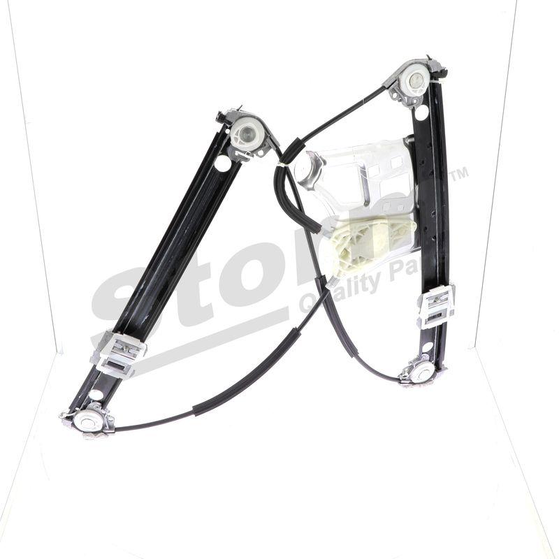 Lève-vitre STORM QUALITY PARTS 53078