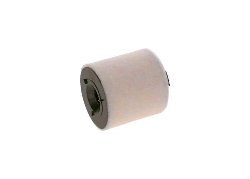 Filtre à air BOSCH F 026 400 391