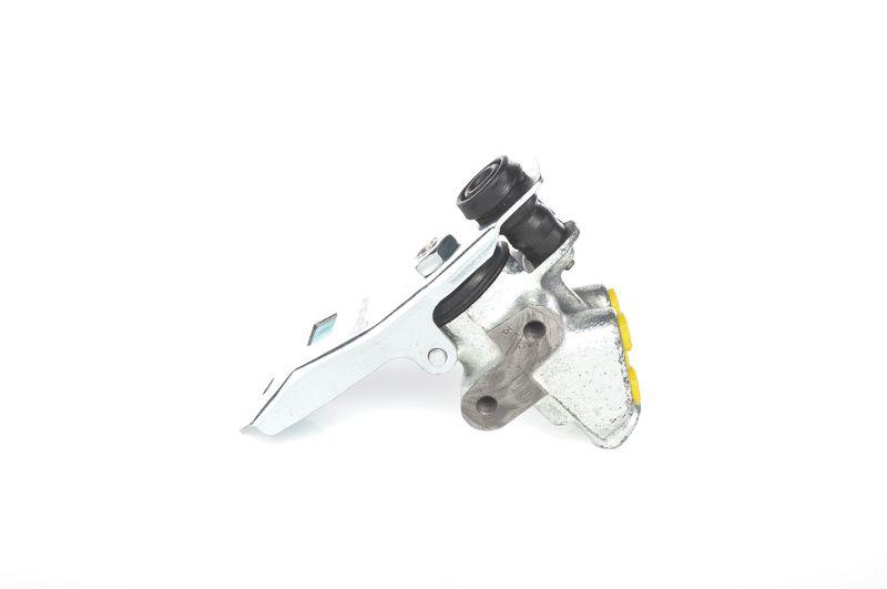 Régulateur de freinage BOSCH 0 986 482 036