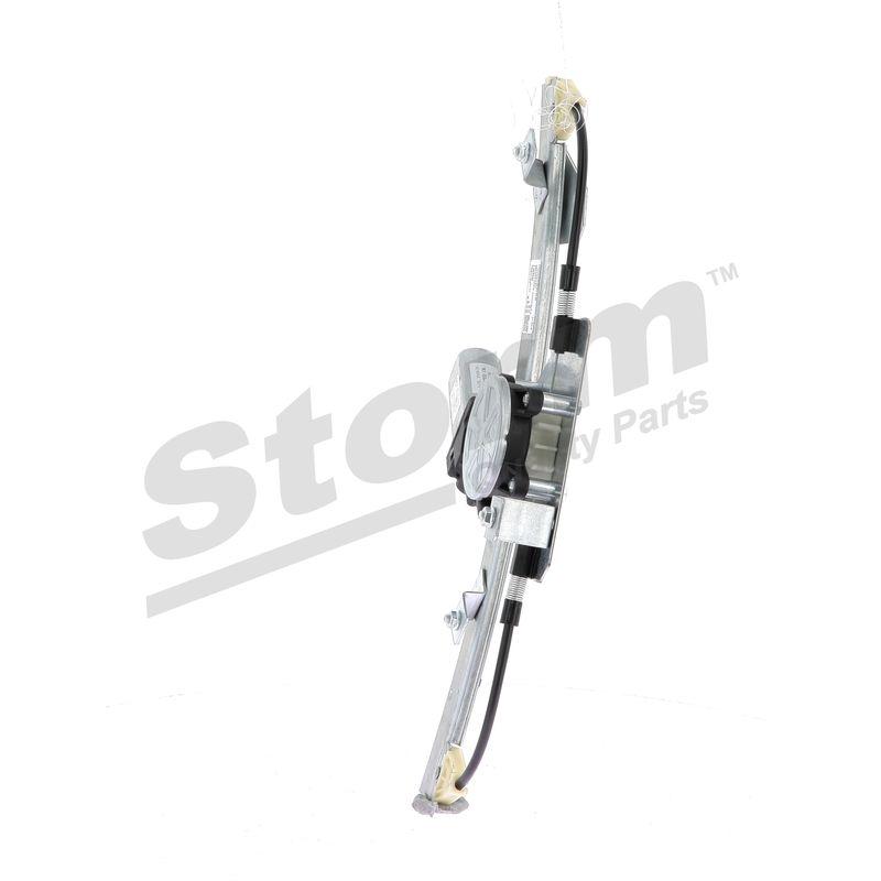 Lève-vitre STORM QUALITY PARTS 8737511