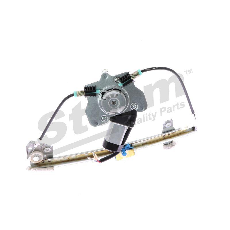 Lève-vitre STORM QUALITY PARTS 87179