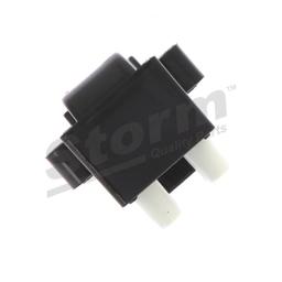 Bobine d'allumage STORM QUALITY PARTS 880056