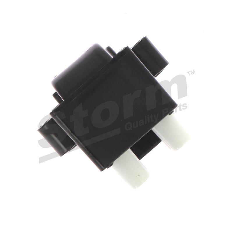 Bobine d'allumage STORM QUALITY PARTS 880056