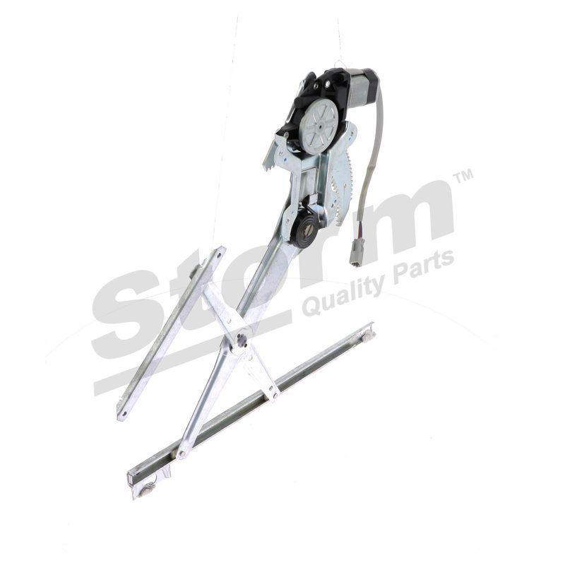 Lève-vitre STORM QUALITY PARTS 100178