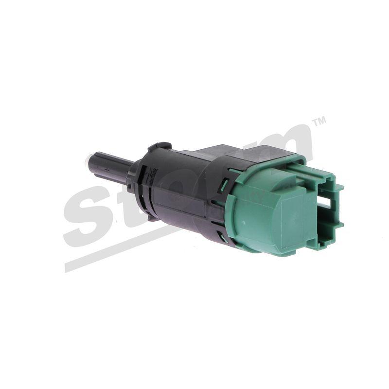 Interrupteur des feux de freins STORM QUALITY PARTS STO373808