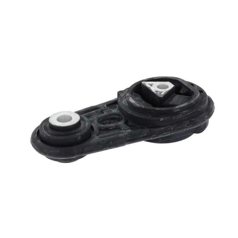 Support moteur CORTECO 80001376
