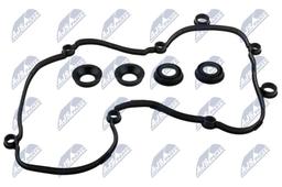Jeu de joints d'étanchéité, couvercle de culasse NTY BPZ-VW-031