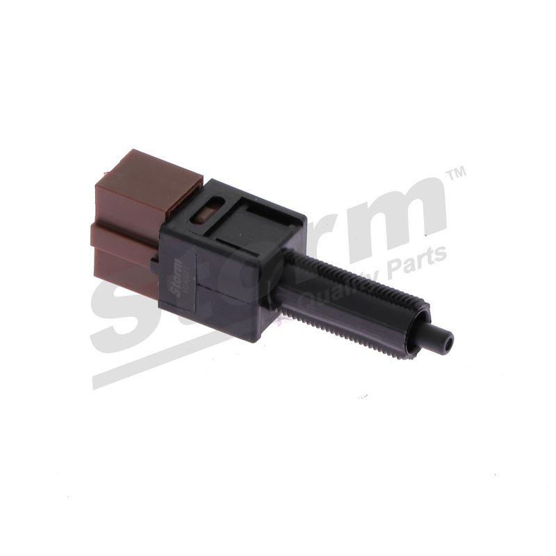 Interrupteur des feux de freins STORM QUALITY PARTS STO3731511
