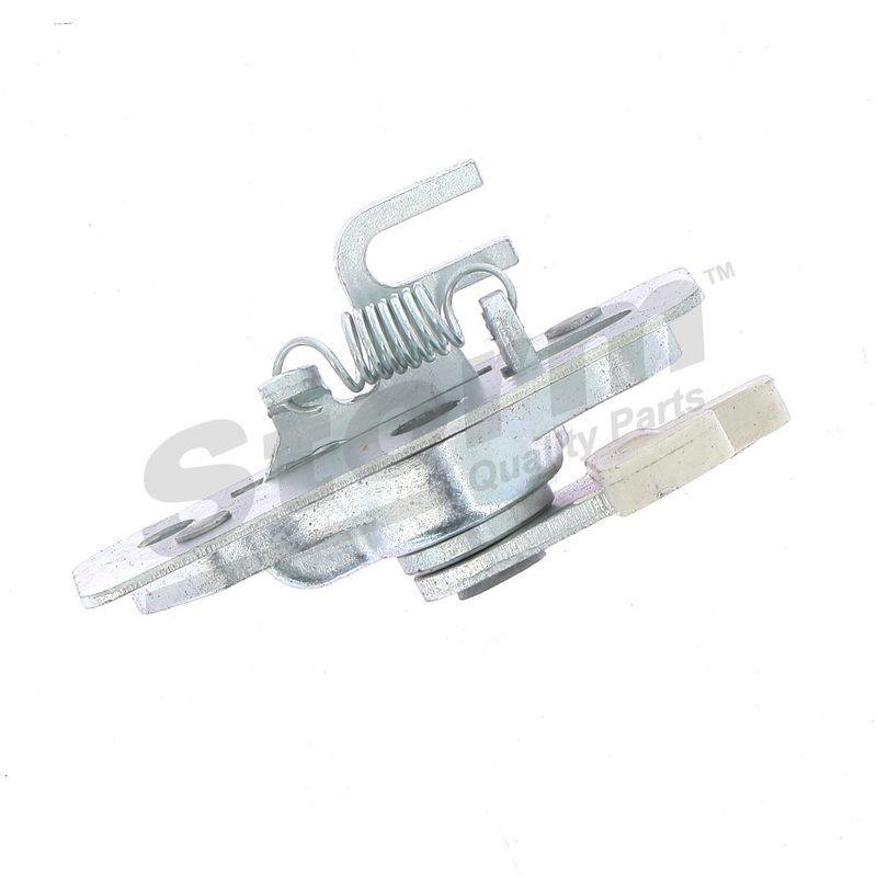 Serrure de porte STORM QUALITY PARTS 79942