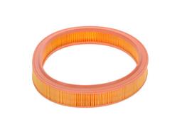 Filtre à air BOSCH 1 457 429 819