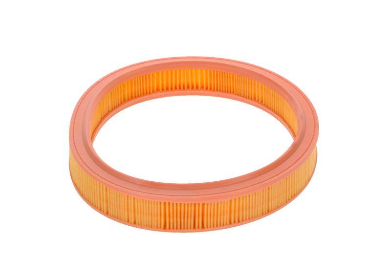 Filtre à air BOSCH 1 457 429 819