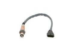 Sonde lambda BOSCH 0 281 004 221