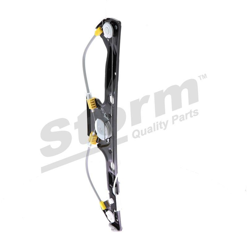 Lève-vitre STORM QUALITY PARTS 31276