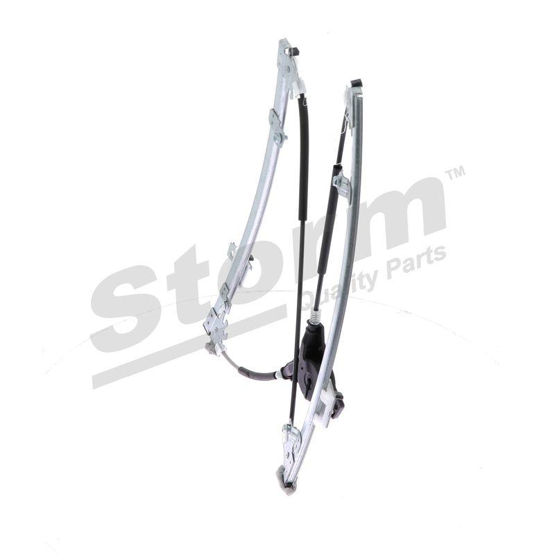 Lève-vitre STORM QUALITY PARTS 1500070