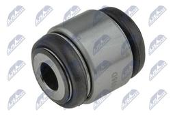 Suspension, bras de liaison NTY ZTT-DW-096D
