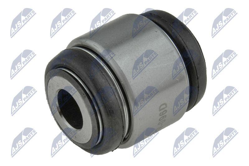Suspension, bras de liaison NTY ZTT-DW-096D