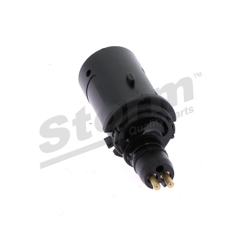 Capteur, aide au stationnement STORM QUALITY PARTS 151112