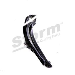 Bras de liaison, suspension de roue STORM QUALITY PARTS 150252