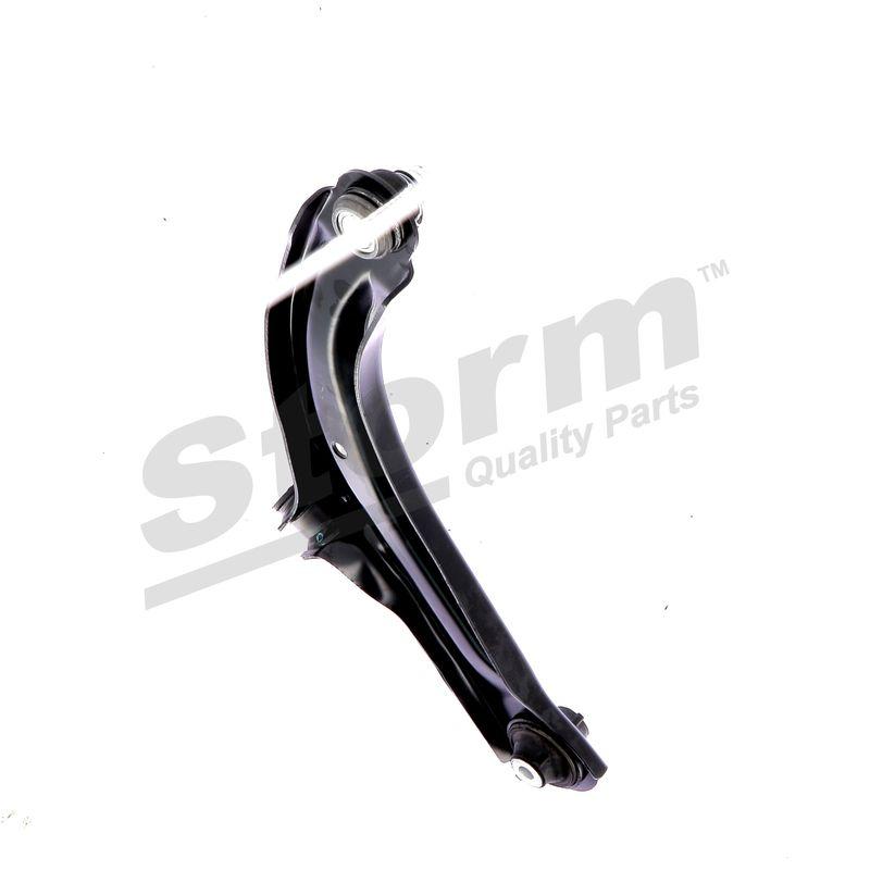 Bras de liaison, suspension de roue STORM QUALITY PARTS 150252