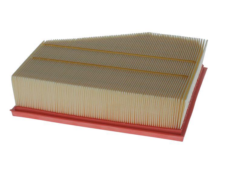 Filtre à air BOSCH F 026 400 544
