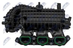 Module de tube d'admission NTY BKS-VW-027