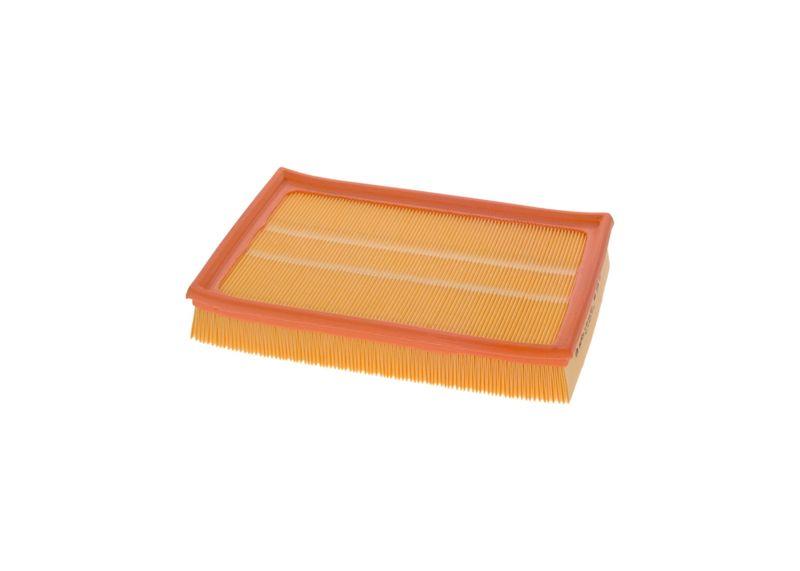 Filtre à air BOSCH F 026 400 424