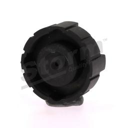 Bouchon, réservoir de liquide de refroidissement STORM QUALITY PARTS 804700
