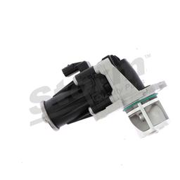 Vanne EGR STORM QUALITY PARTS 9087
