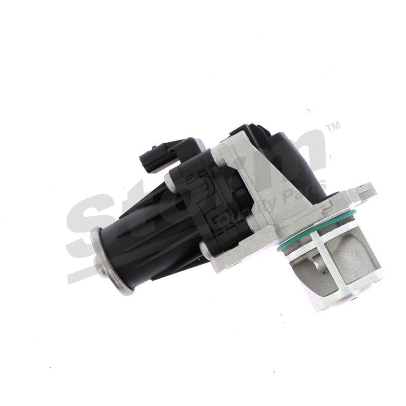 Vanne EGR STORM QUALITY PARTS 9087