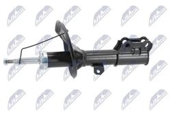 Amortisseur NTY A-HY-515