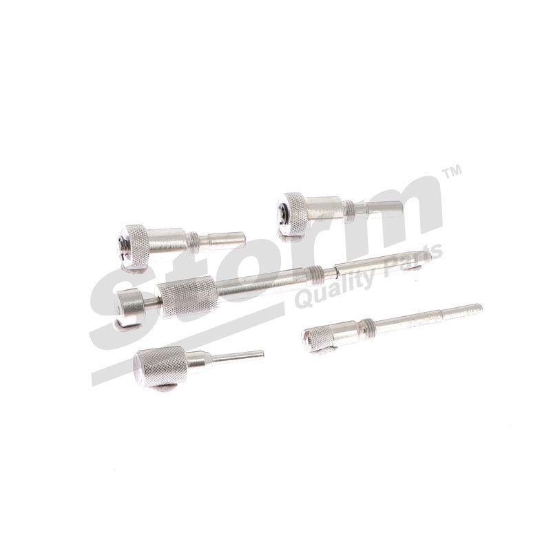 Kit d'outils de réglage, épure de distribution STORM QUALITY PARTS 555505