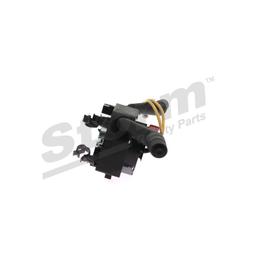Commutateur de colonne de direction STORM QUALITY PARTS 3402001