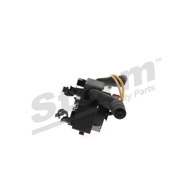 Commutateur de colonne de direction STORM QUALITY PARTS 3402001