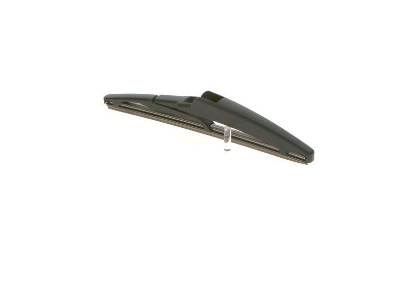 Balai d'essuie-glace BOSCH 3 397 011 964