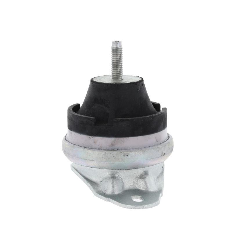 Support moteur CORTECO 80000036