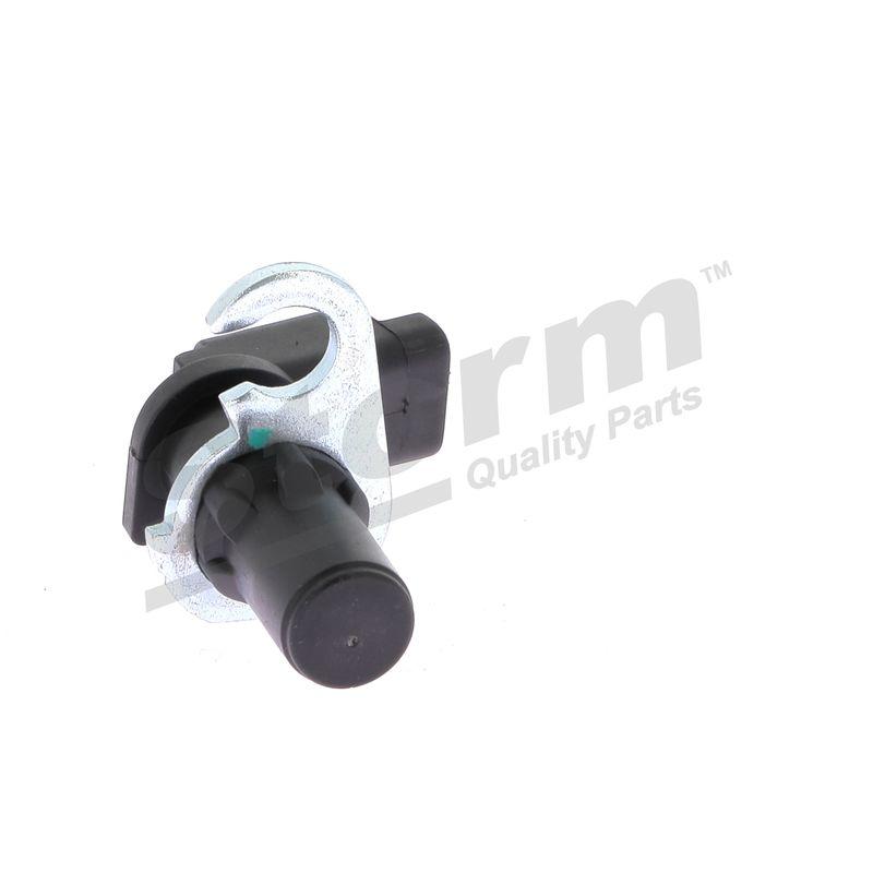 Capteur d'angle, vilebrequin STORM QUALITY PARTS 777116