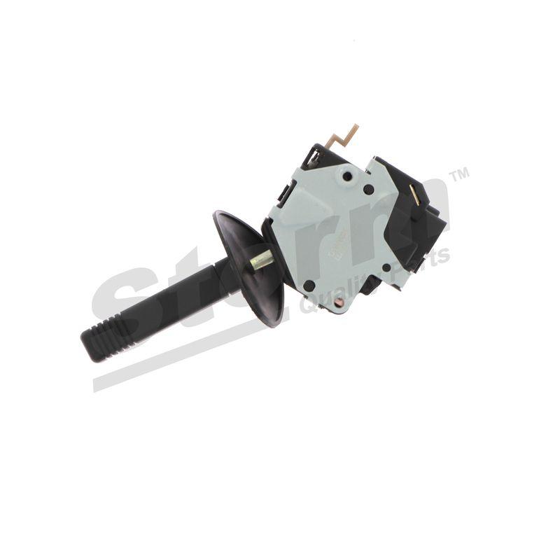 Commutateur de colonne de direction STORM QUALITY PARTS 80021