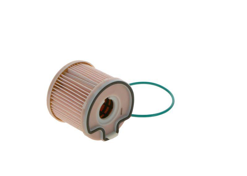 Filtre à carburant BOSCH 1 457 030 013