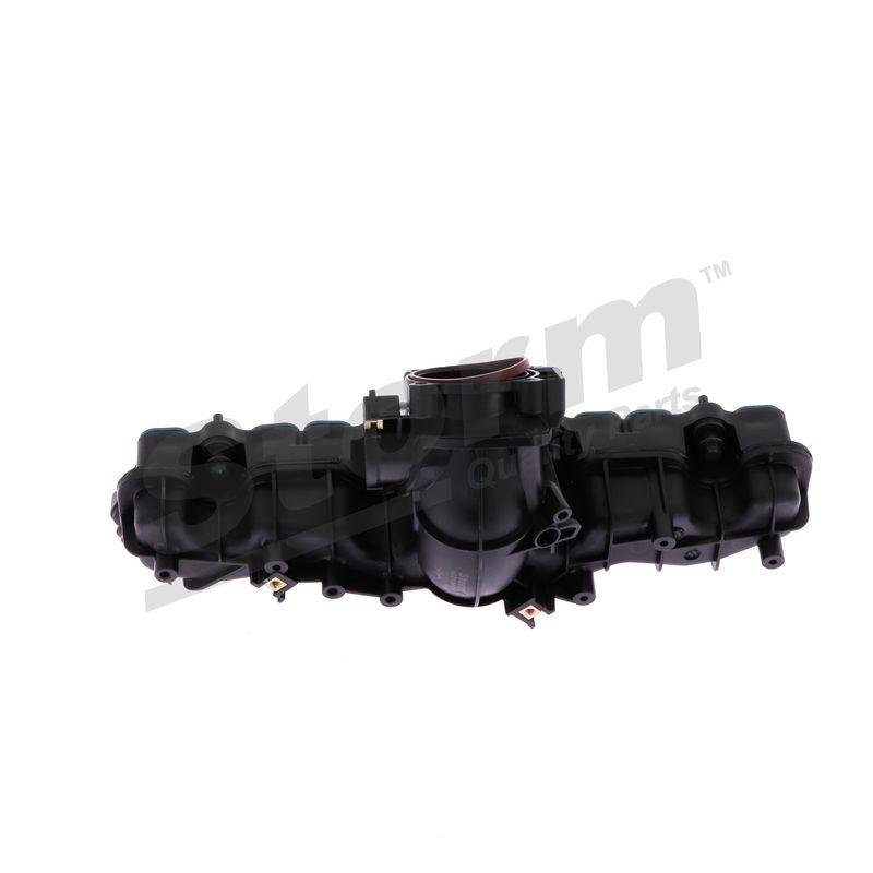 Module de tube d'admission STORM QUALITY PARTS 516522