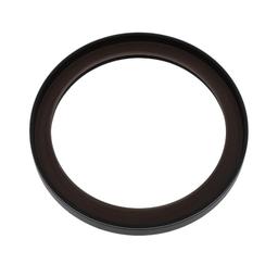 Bague d'étanchéité, vilebrequin CORTECO 20031906B