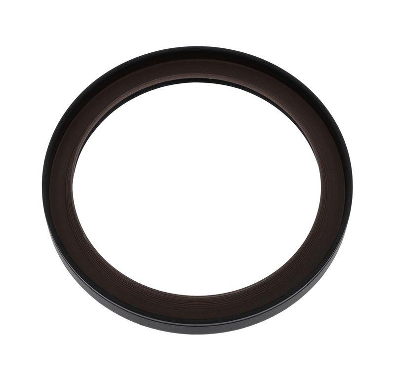 Bague d'étanchéité, vilebrequin CORTECO 20031906B