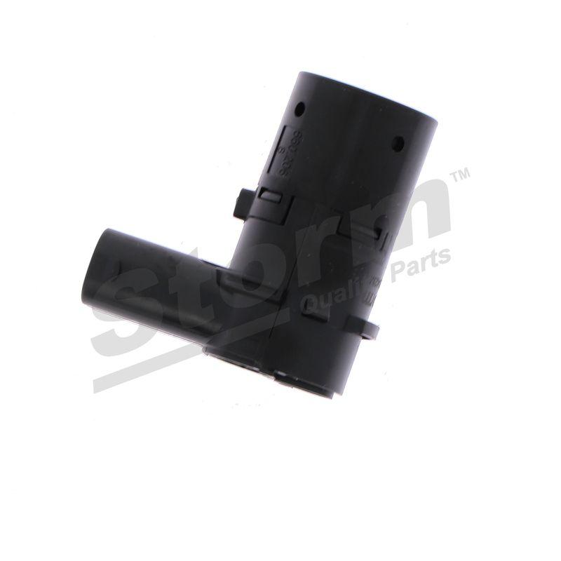 Capteur, aide au stationnement STORM QUALITY PARTS 777141