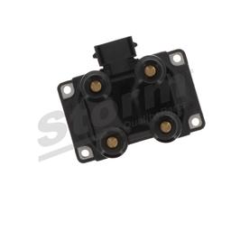 Bobine d'allumage STORM QUALITY PARTS 880048