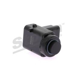 Capteur, aide au stationnement STORM QUALITY PARTS 777144