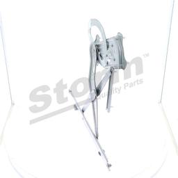 Lève-vitre STORM QUALITY PARTS 87477