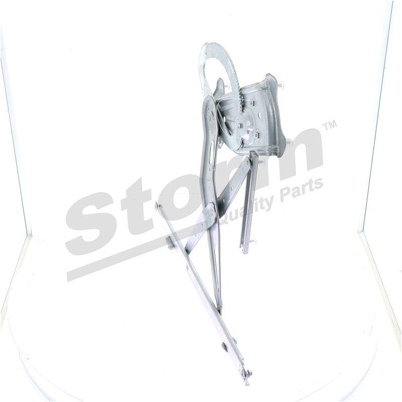 Lève-vitre STORM QUALITY PARTS 87477