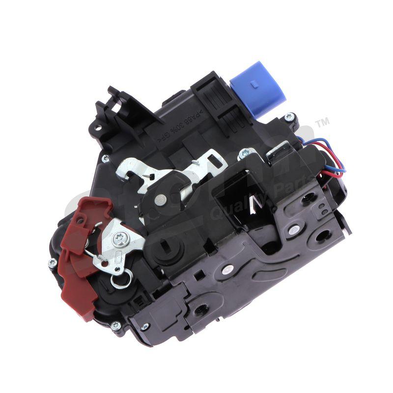 Serrure de porte STORM QUALITY PARTS 971003