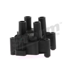 Bobine d'allumage STORM QUALITY PARTS 880014
